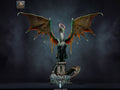 AdultSpiritDragon_Main01-4x3-thumbnail.jpg
