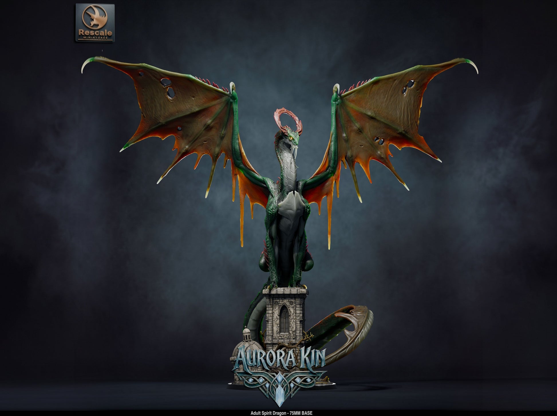AdultSpiritDragon_Main01-4x3-thumbnail.jpg