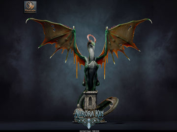AdultSpiritDragon_Main01-4x3-thumbnail.jpg