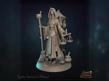 Agatha Saltwick (35mm)-4x3-thumbnail.jpg