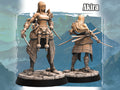 Akira_Nightsteel_32mm-4x3-thumbnail.jpg