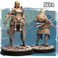 Akira_Nightsteel_32mm.jpg