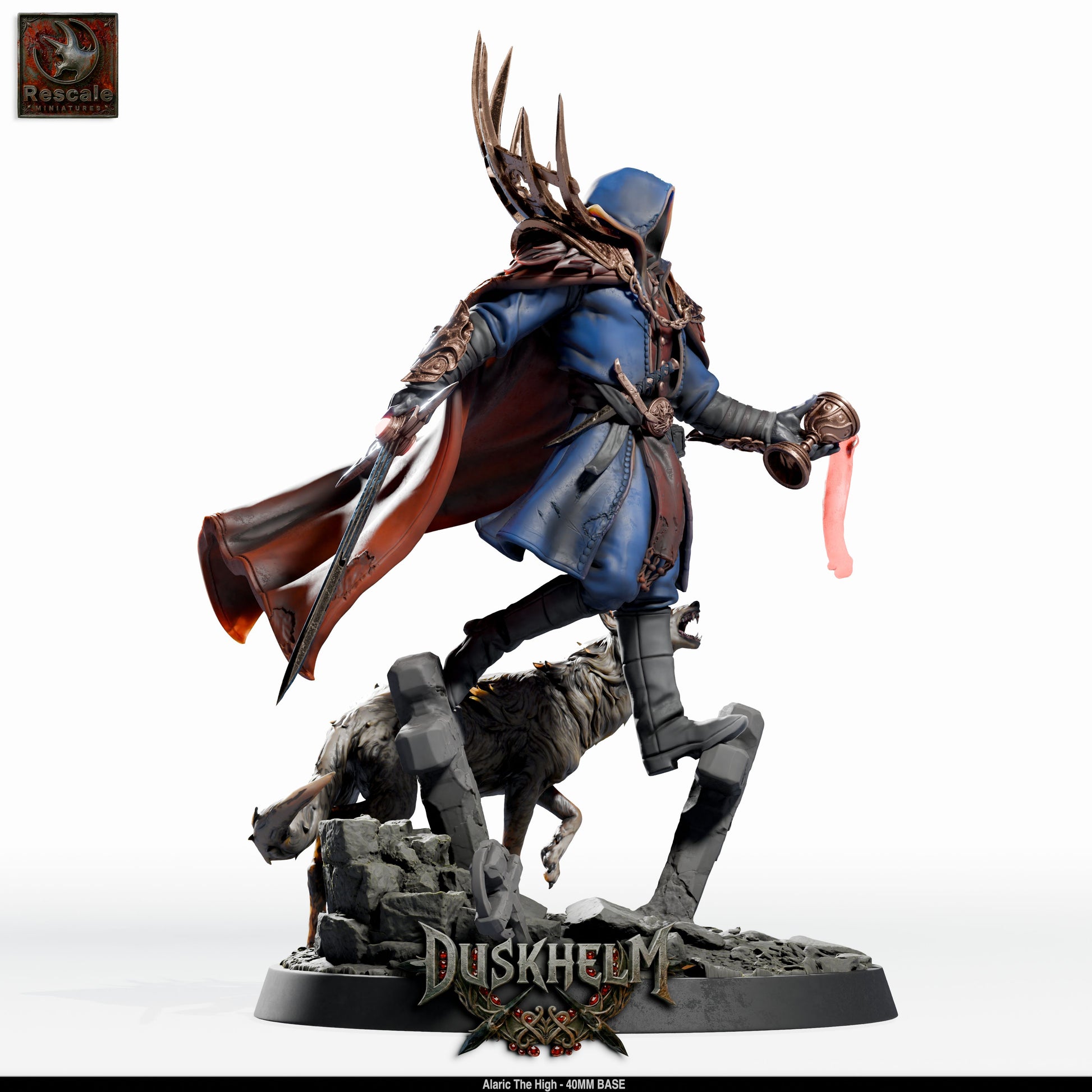 Alaric_Main02.jpg