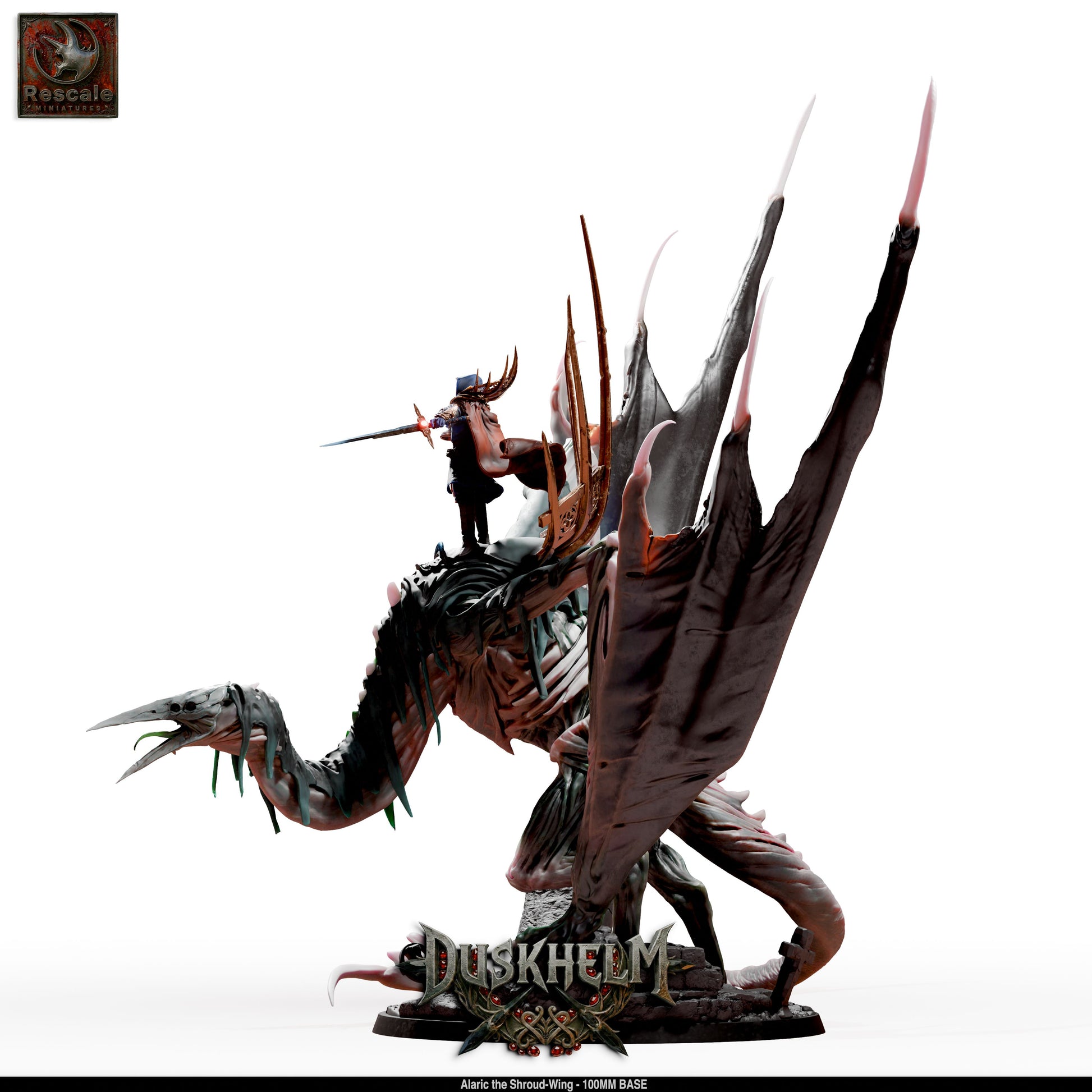 Alaric_Main07.jpg