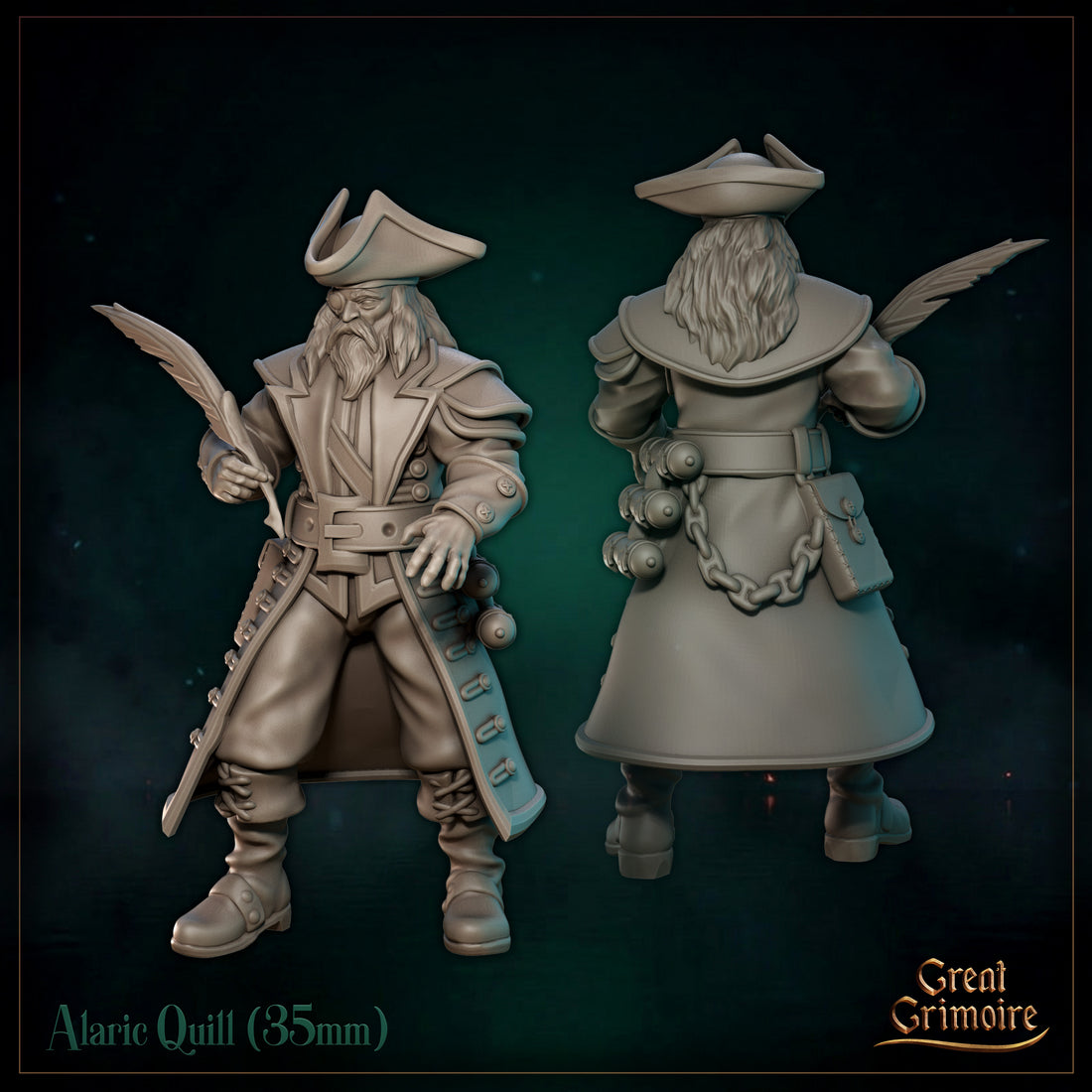 Alaric Quill_4-4x3-thumbnail.jpg
