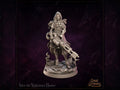 Alice the Nightmare Hunter_1-4x3-thumbnail.jpg