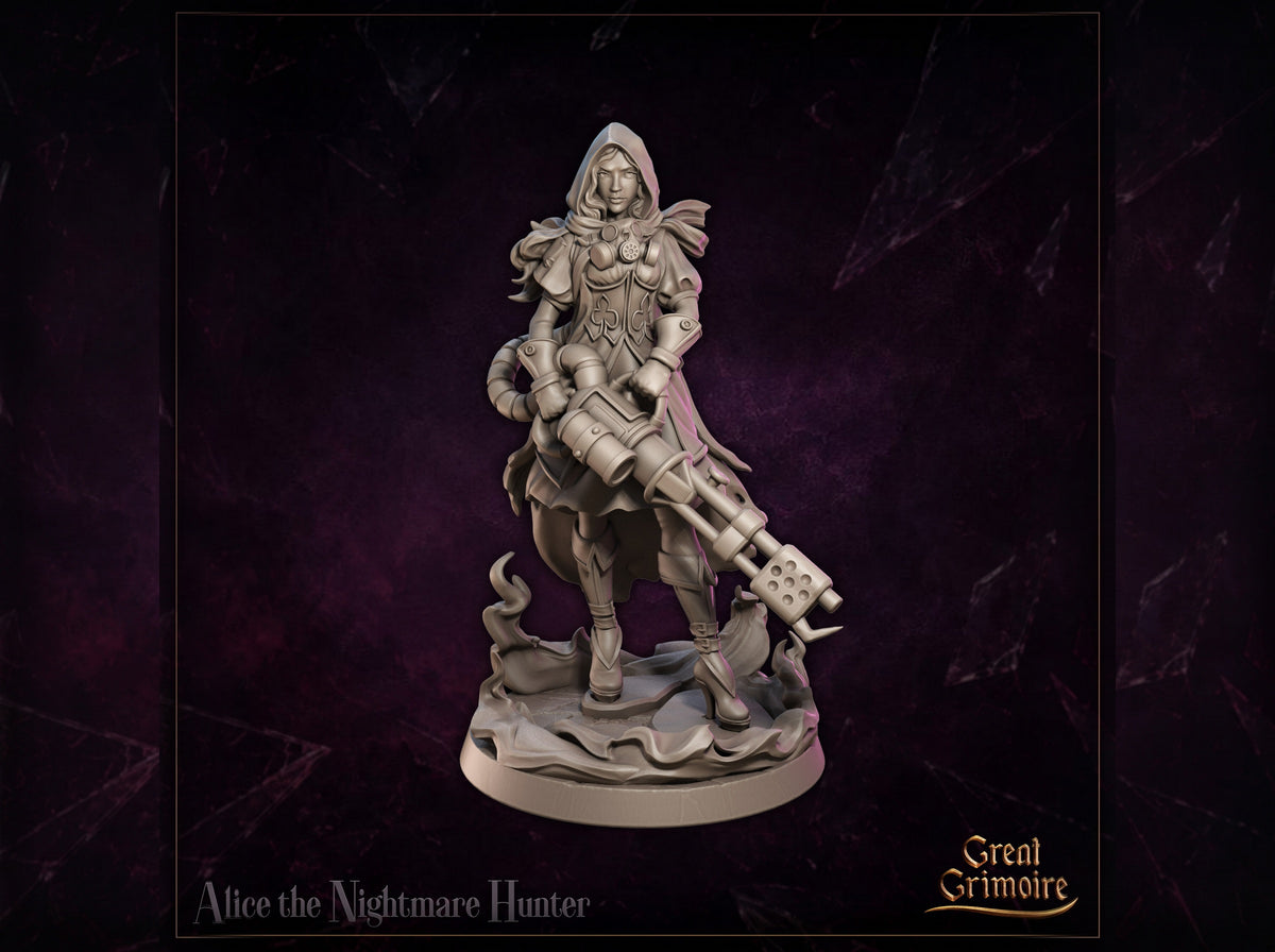 Alice the Nightmare Hunter_1-4x3-thumbnail.jpg