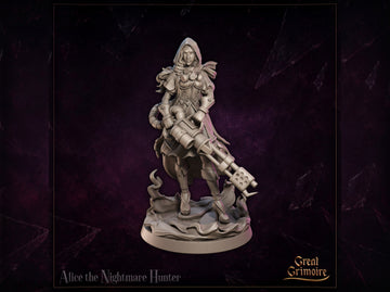 Alice the Nightmare Hunter_1-4x3-thumbnail.jpg