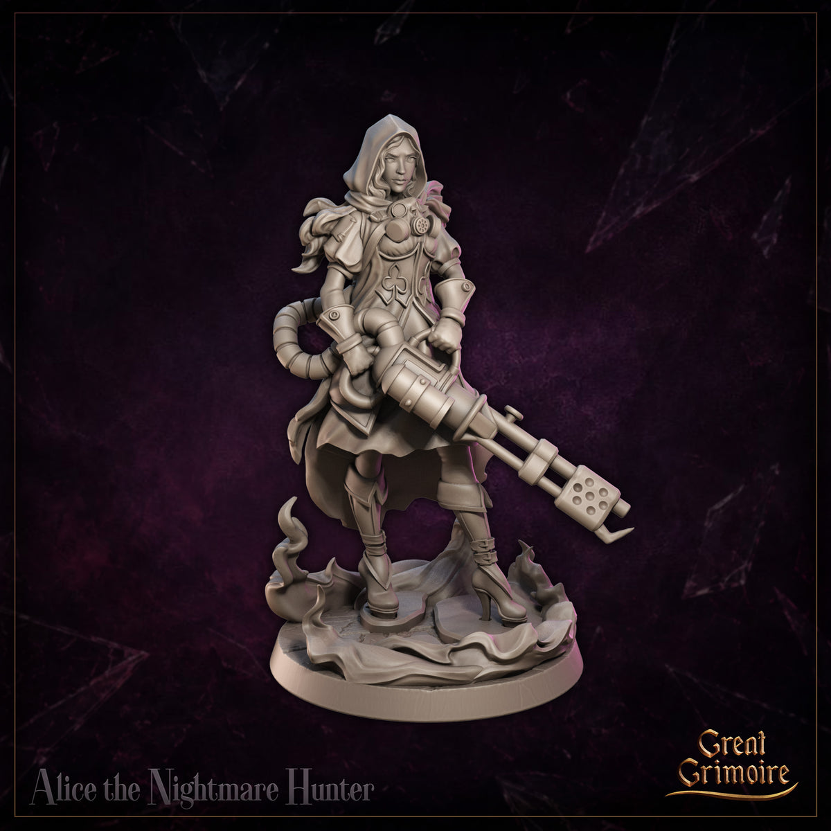 Alice the Nightmare Hunter_2.jpg
