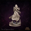 Alice the Nightmare Hunter_3.jpg