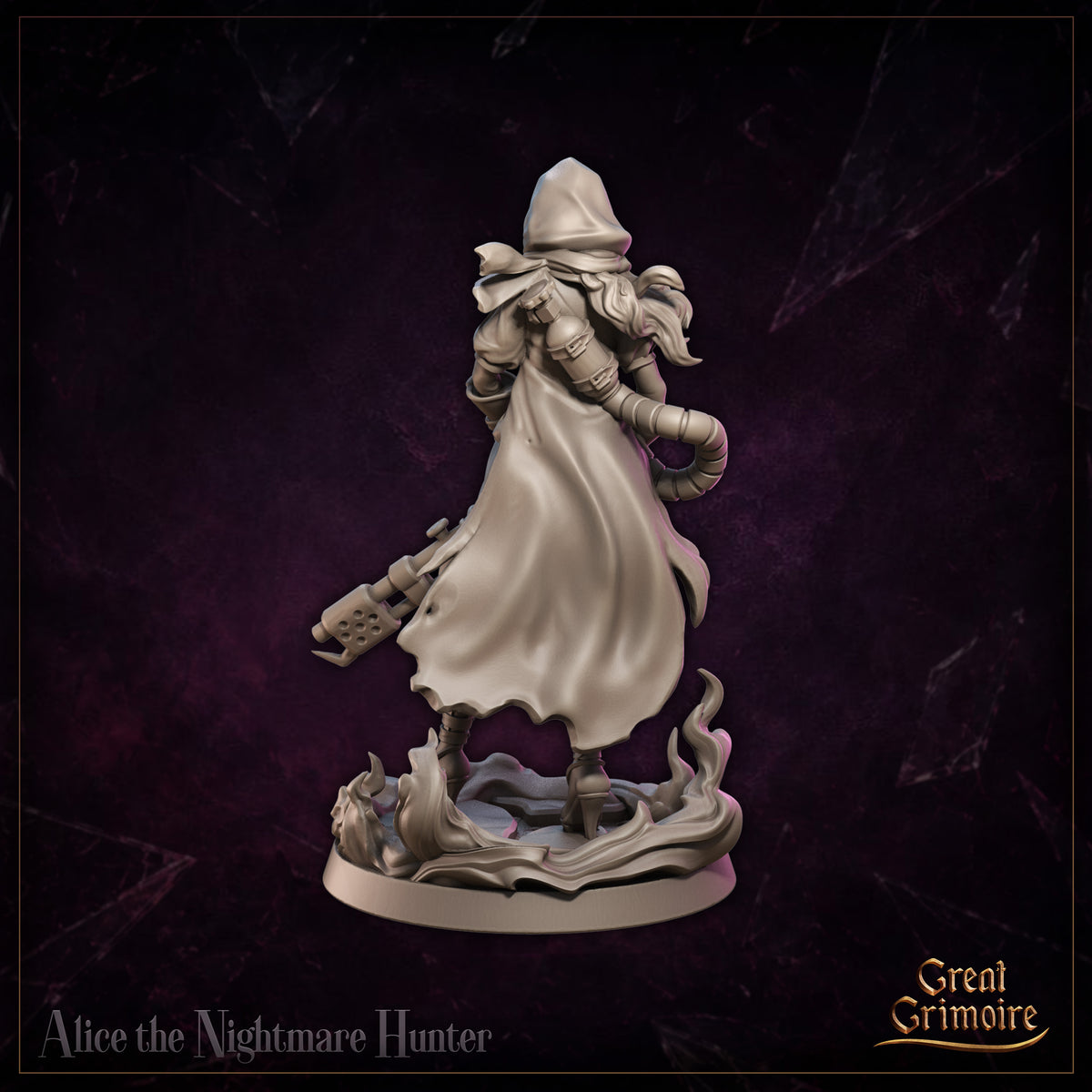 Alice the Nightmare Hunter_3.jpg