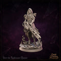 Alice the Nightmare Hunter_4.jpg