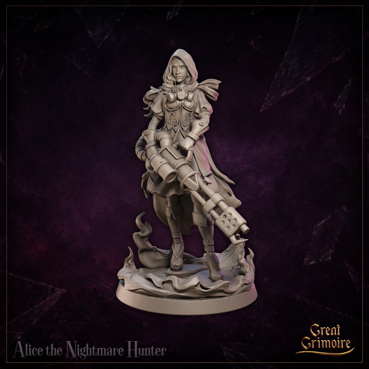 Alice the Nightmare Hunter_4.jpg