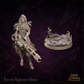 Alice the Nightmare Hunter_5.jpg