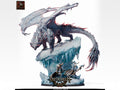 AncientWhiteDragon_main01-4x3-thumbnail.jpg