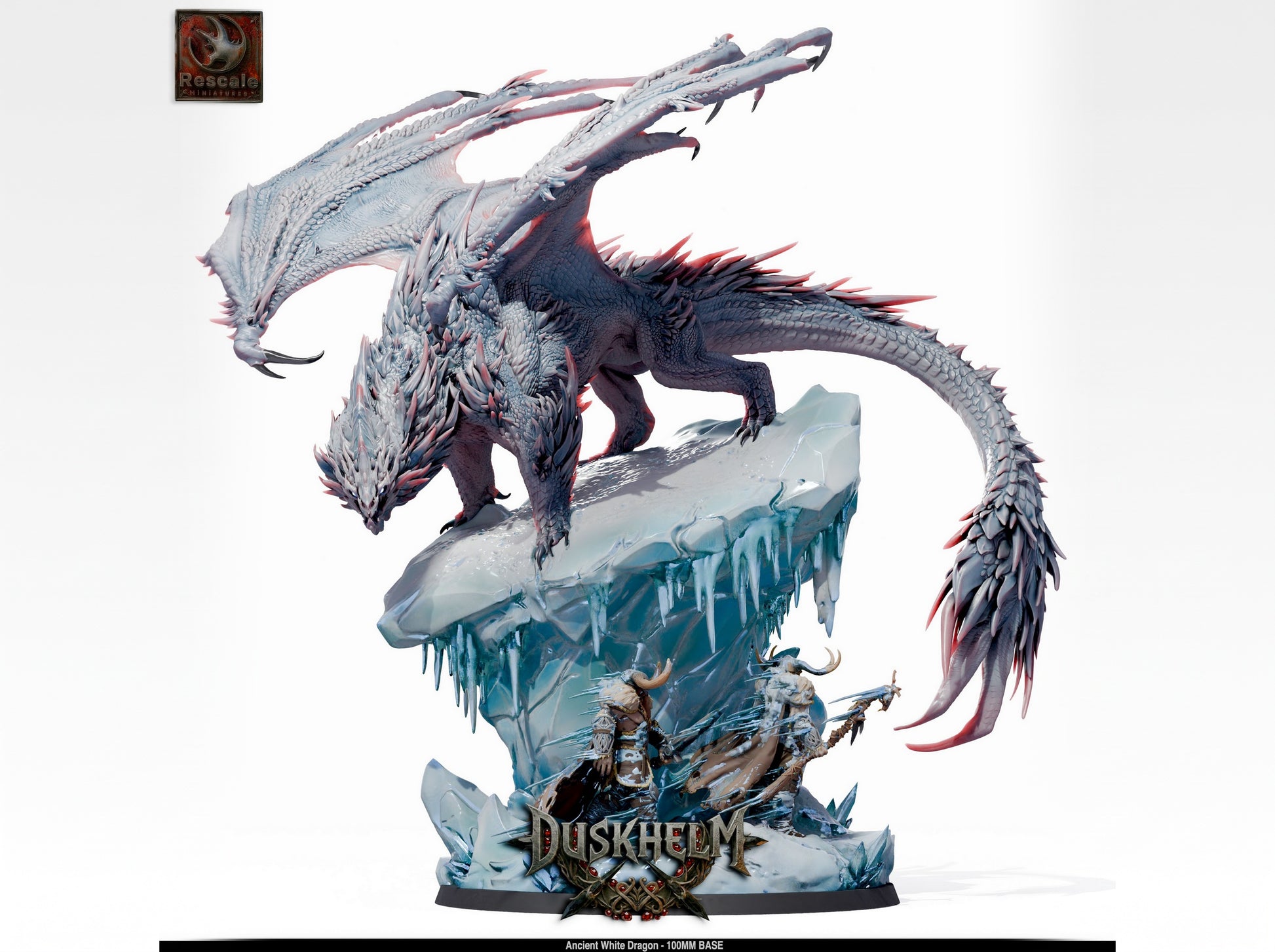 AncientWhiteDragon_main01-4x3-thumbnail.jpg