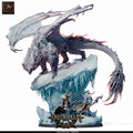 AncientWhiteDragon_main01.jpg
