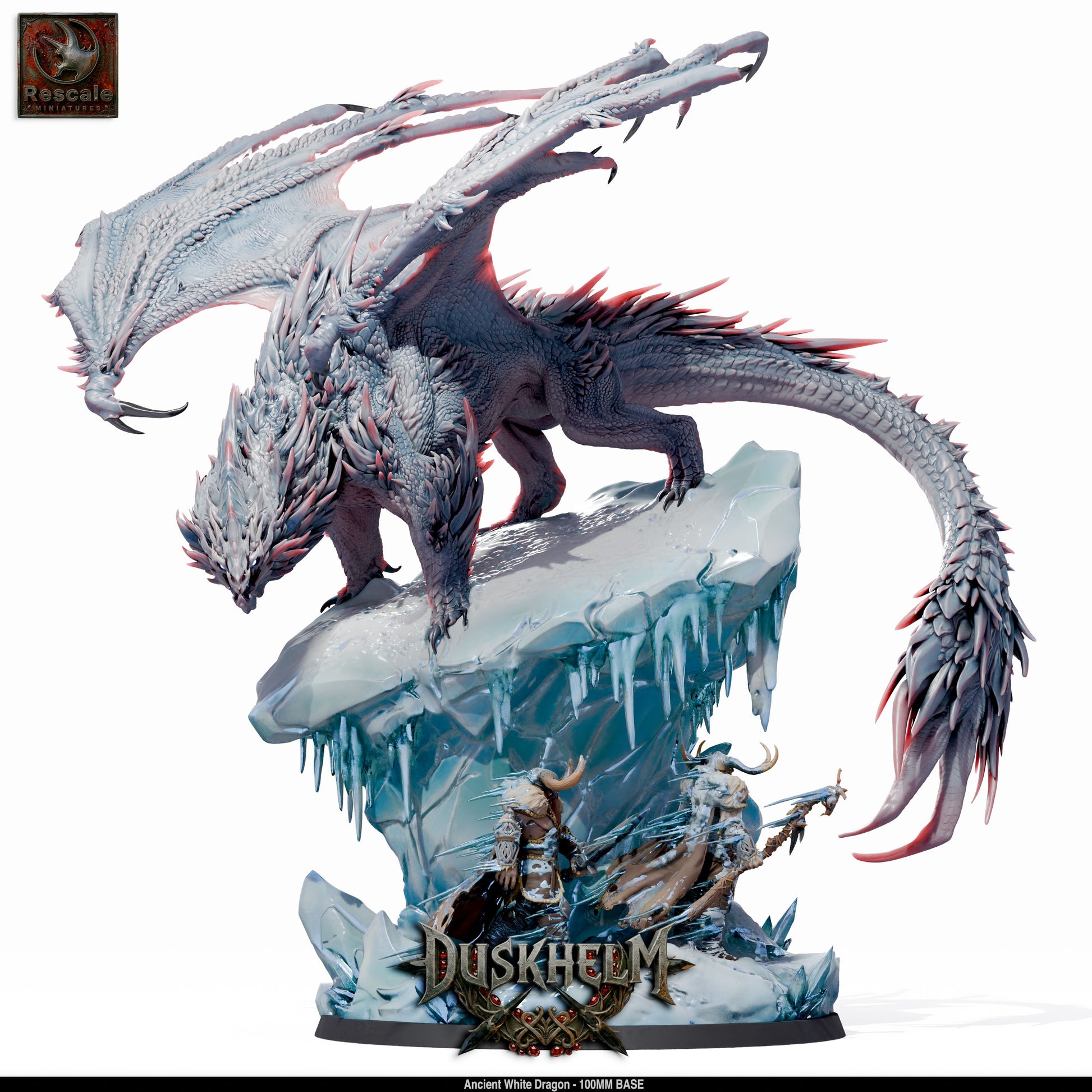 AncientWhiteDragon_main01.jpg