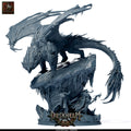 AncientWhiteDragon_main01_Plastic.jpg
