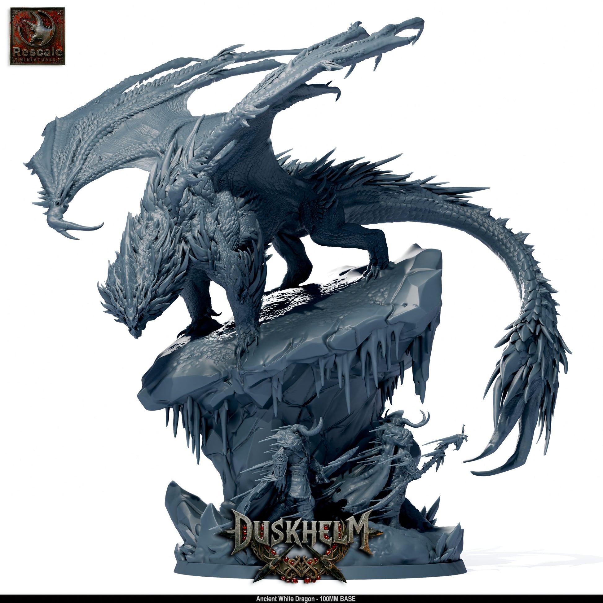 AncientWhiteDragon_main01_Plastic.jpg