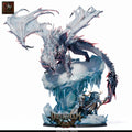 AncientWhiteDragon_main02.jpg