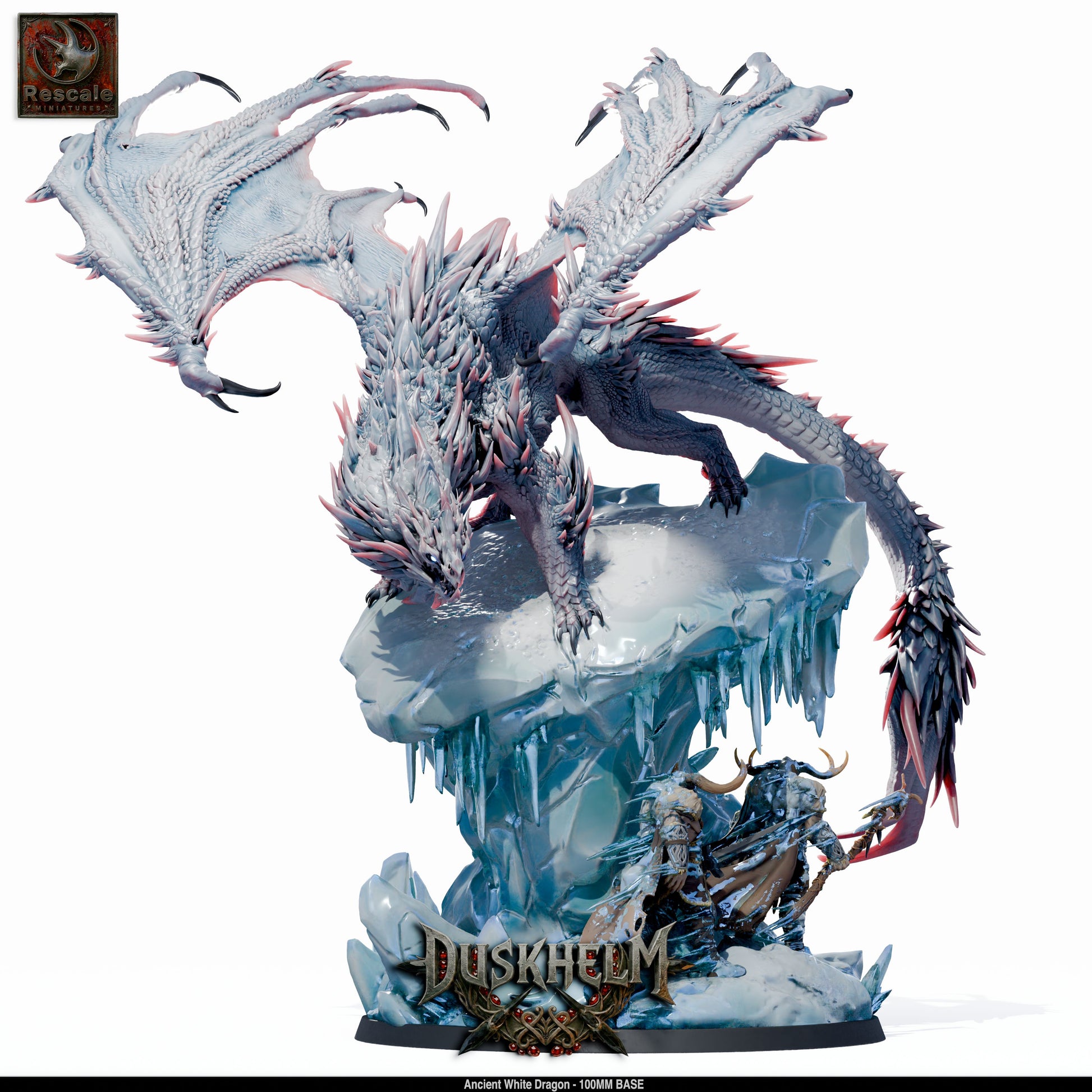 AncientWhiteDragon_main02.jpg