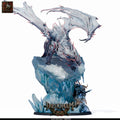 AncientWhiteDragon_main03.jpg