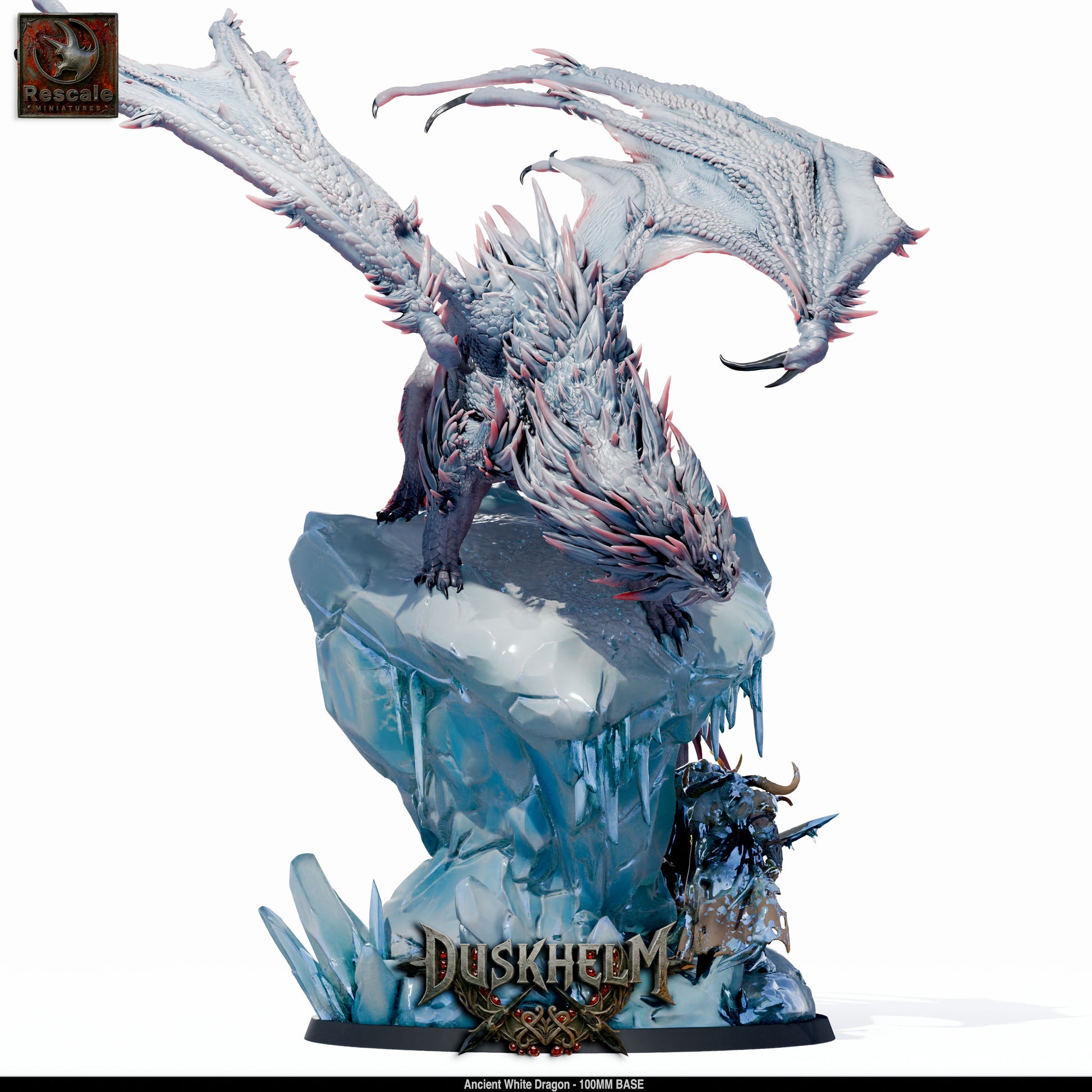 AncientWhiteDragon_main03.jpg