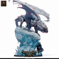 AncientWhiteDragon_main04.jpg