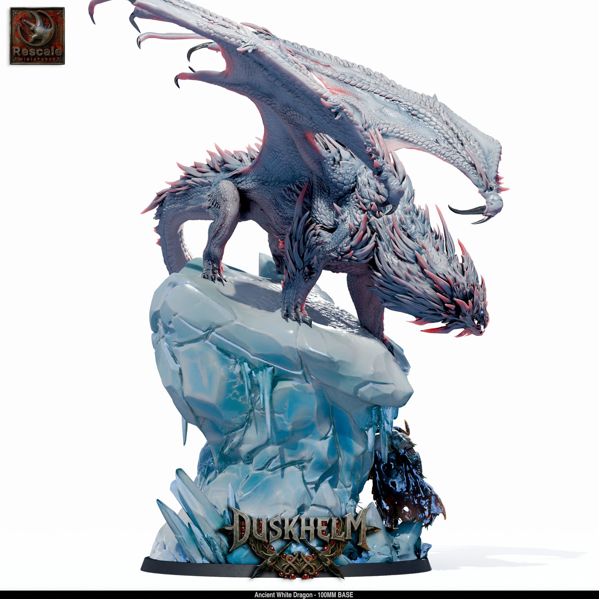 AncientWhiteDragon_main04.jpg