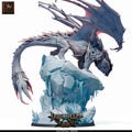 AncientWhiteDragon_main05.jpg