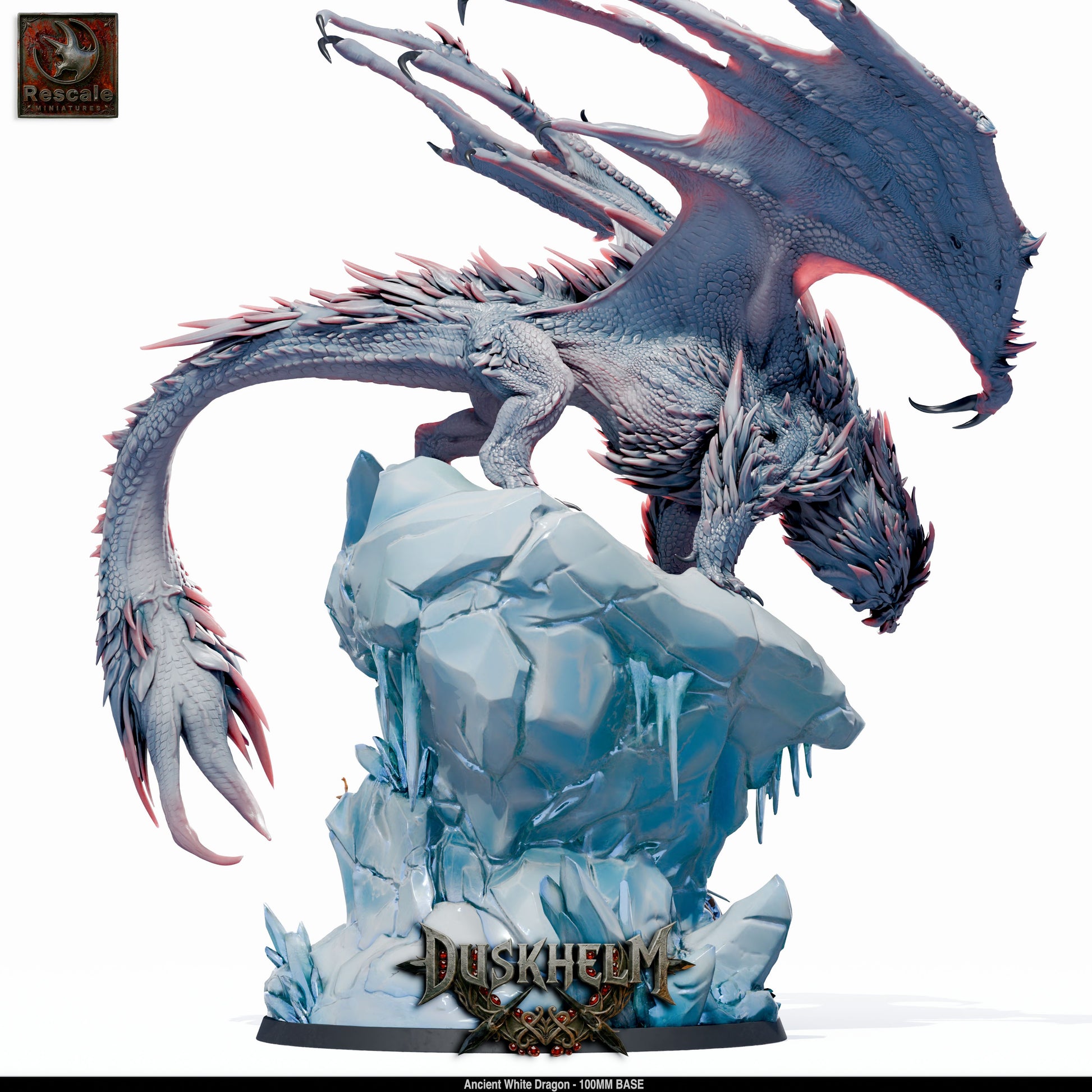 AncientWhiteDragon_main05.jpg