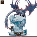 AncientWhiteDragon_main06.jpg