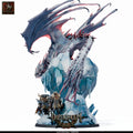 AncientWhiteDragon_main07.jpg