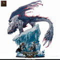 AncientWhiteDragon_main08.jpg