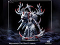 Arshaakh_The_Hunt_Leader_01-4x3-thumbnail.jpg