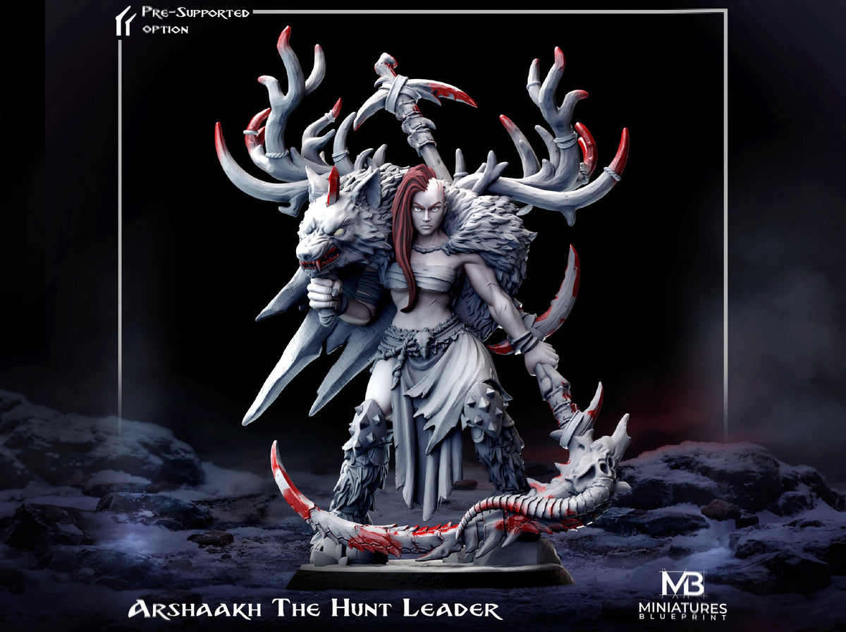 Arshaakh_The_Hunt_Leader_01-4x3-thumbnail.jpg