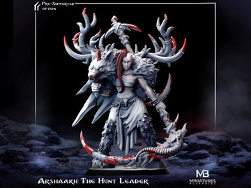 Arshaakh_The_Hunt_Leader_01-4x3-thumbnail.jpg