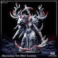 Arshaakh_The_Hunt_Leader_01.png