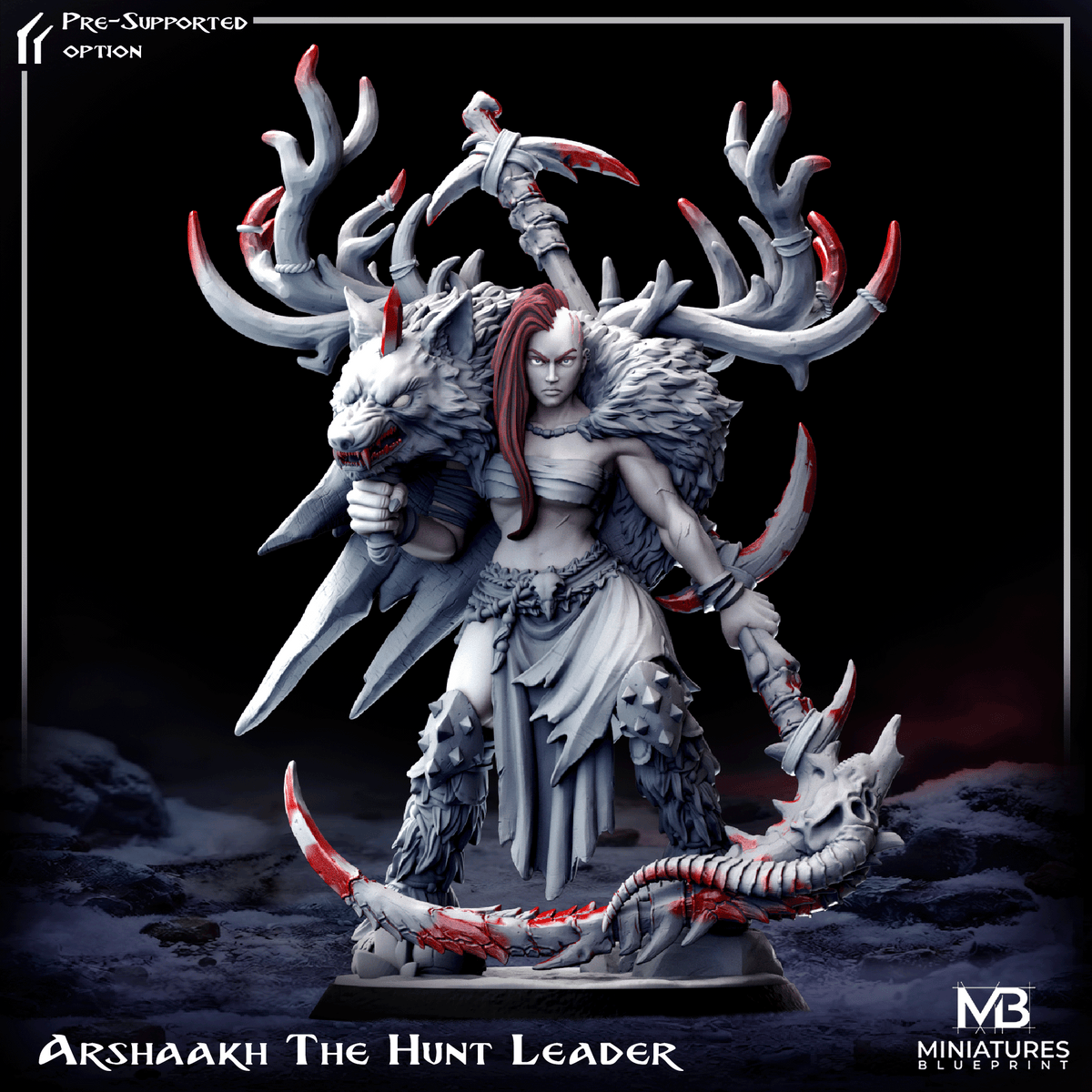 Arshaakh_The_Hunt_Leader_01.png