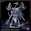 Arshaakh_The_Hunt_Leader_02.png