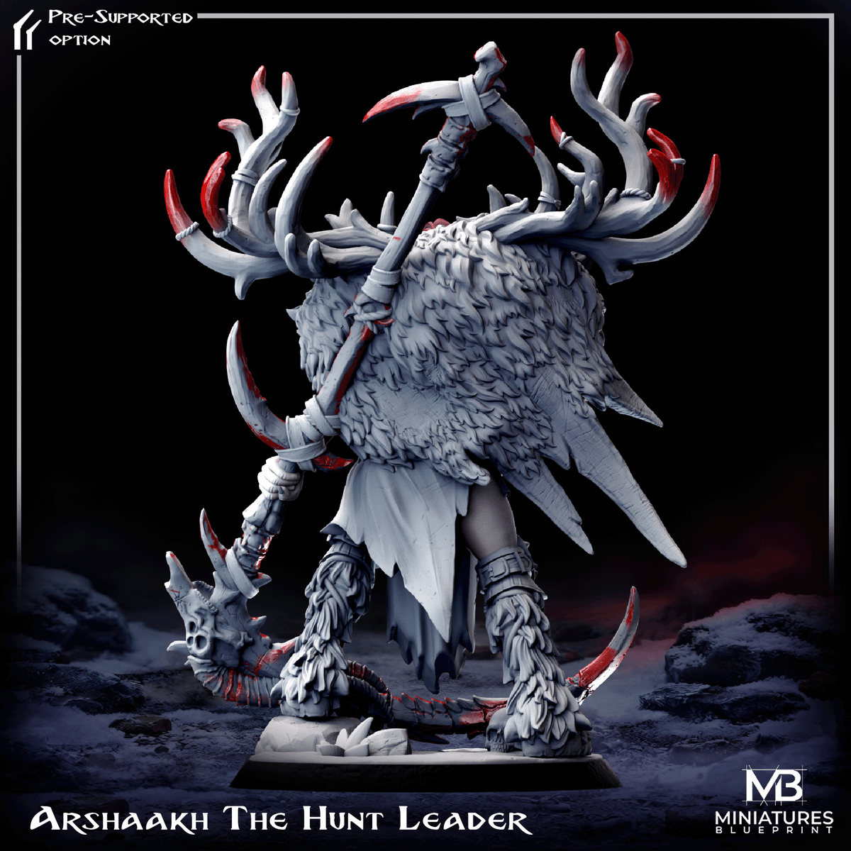 Arshaakh_The_Hunt_Leader_02.png