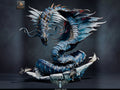 ArticCentipede_Main01-4x3-thumbnail.jpg