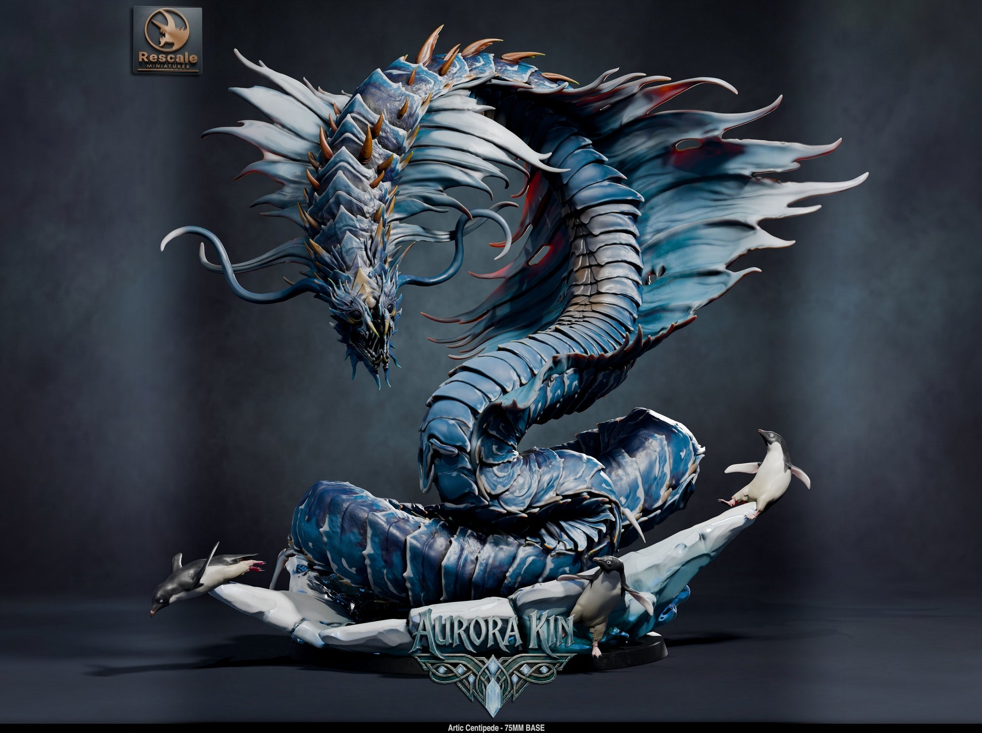 ArticCentipede_Main01-4x3-thumbnail.jpg