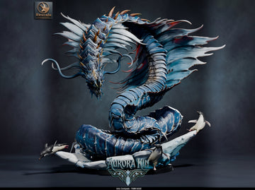 ArticCentipede_Main01-4x3-thumbnail.jpg