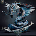 ArticCentipede_Main01.jpg