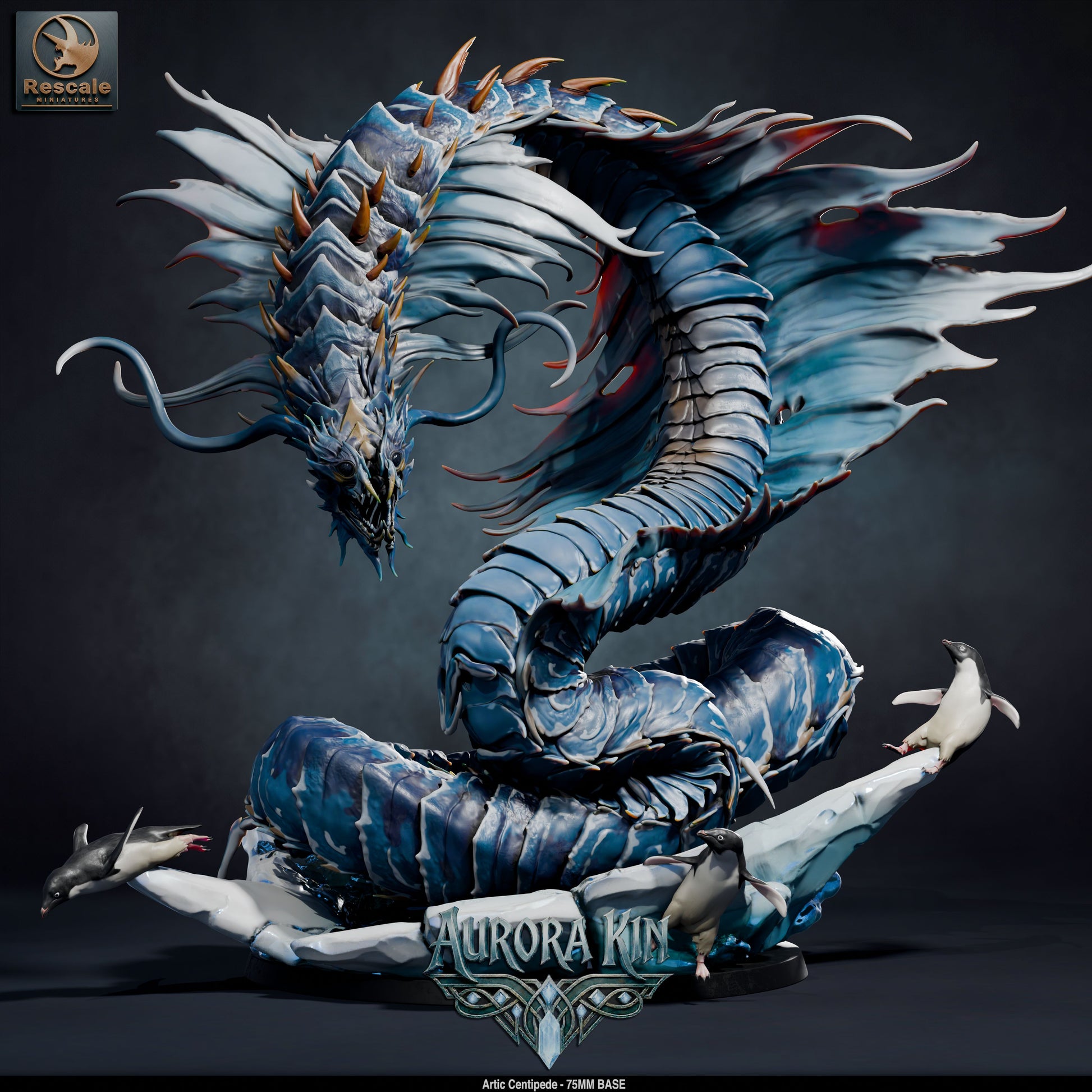 ArticCentipede_Main01.jpg