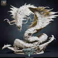 ArticCentipede_Main01_Plastic.jpg