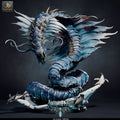 ArticCentipede_Main02.jpg