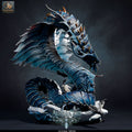 ArticCentipede_Main03.jpg